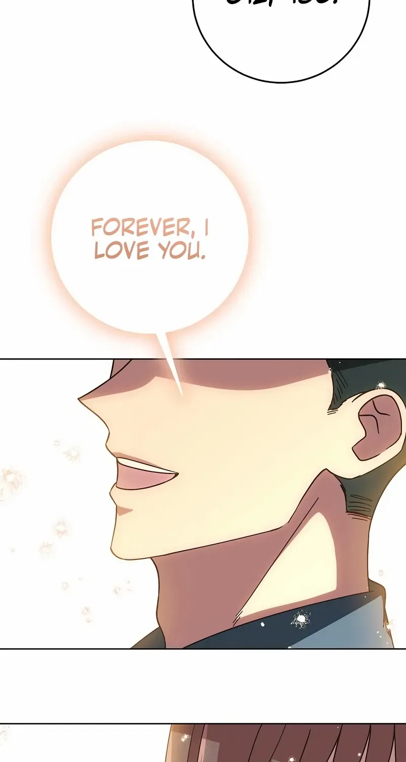 Read Spring Fever chapter 25 image 59 on Lezhin