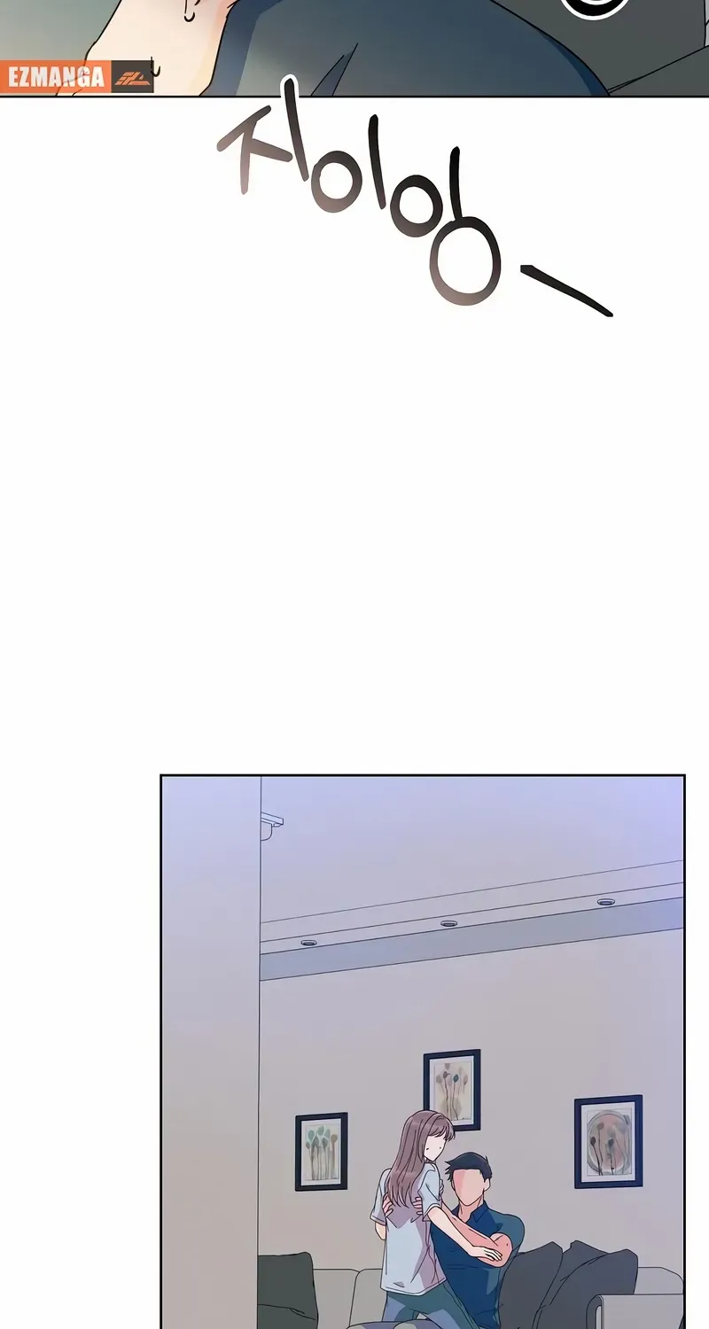 Read Spring Fever chapter 25 image 6 on Lezhin
