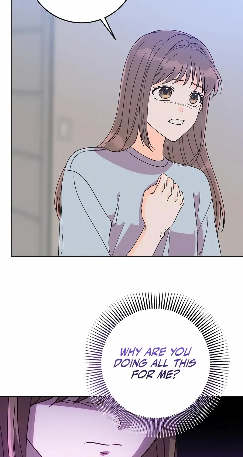 Read Spring Fever chapter 25 image 62 on Lezhin