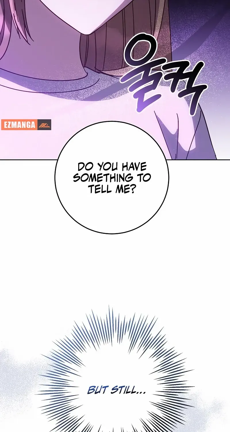 Read Spring Fever chapter 25 image 63 on Lezhin