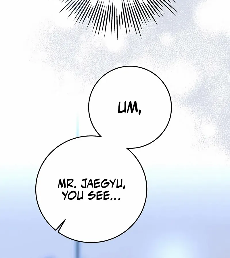 Read Spring Fever chapter 25 image 64 on Lezhin