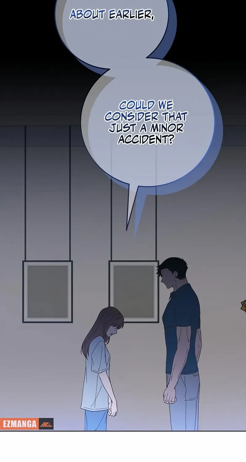 Read Spring Fever chapter 25 image 66 on Lezhin