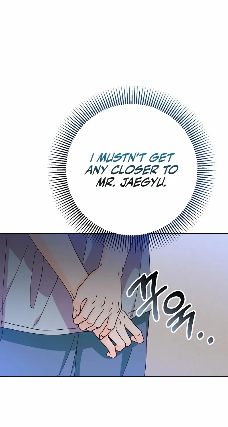Read Spring Fever chapter 25 image 67 on Lezhin