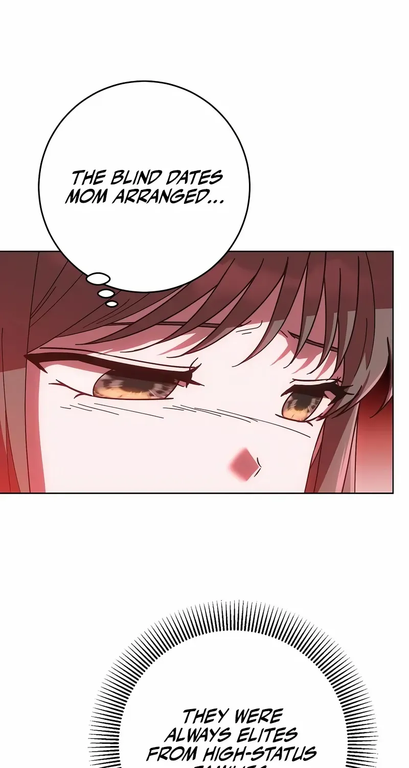 Read Spring Fever chapter 25 image 68 on Lezhin