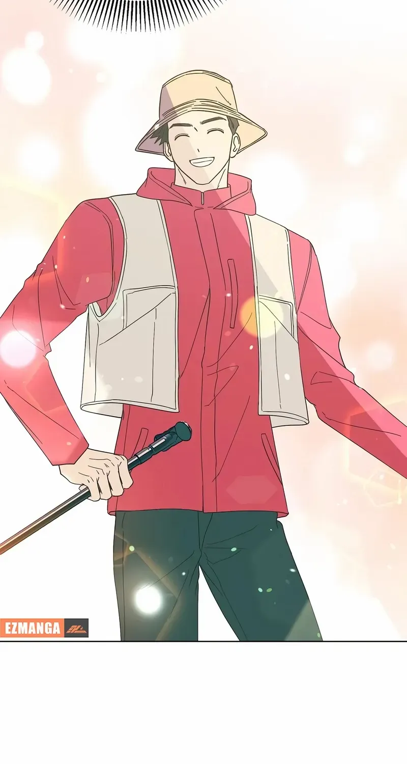 Read Spring Fever chapter 25 image 70 on Lezhin