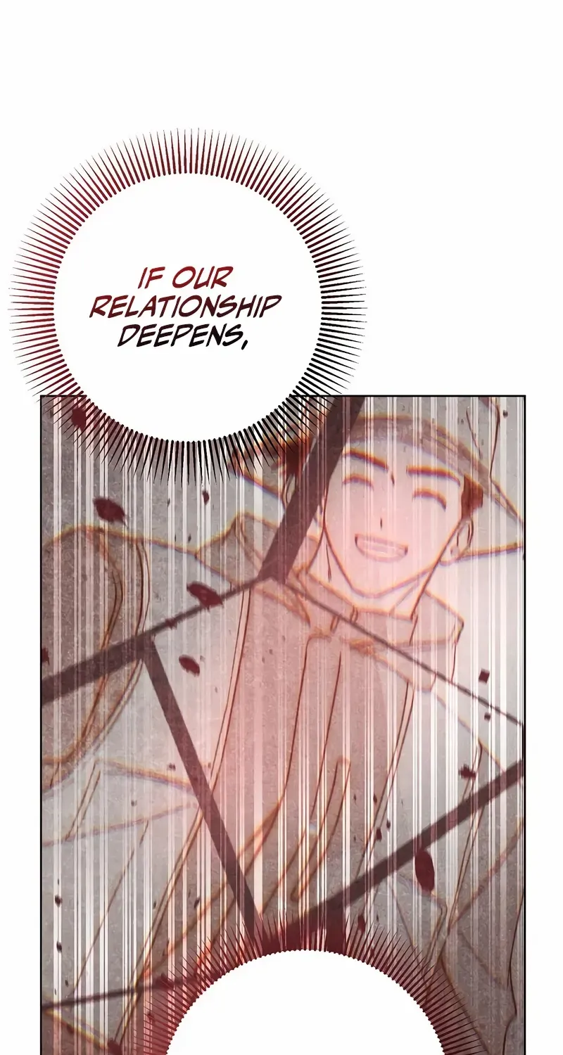 Read Spring Fever chapter 25 image 71 on Lezhin