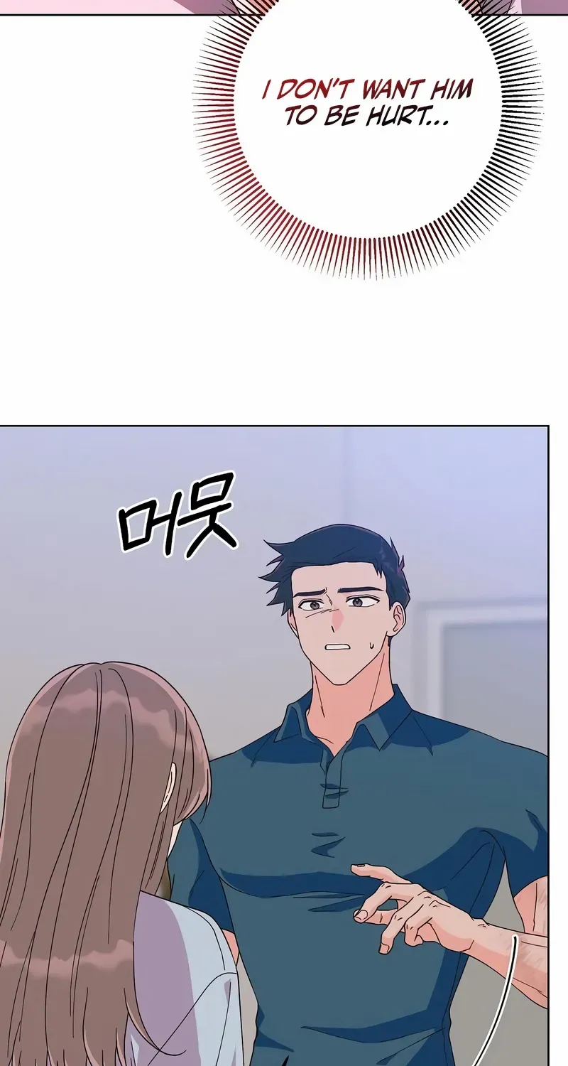 Read Spring Fever chapter 25 image 73 on Lezhin
