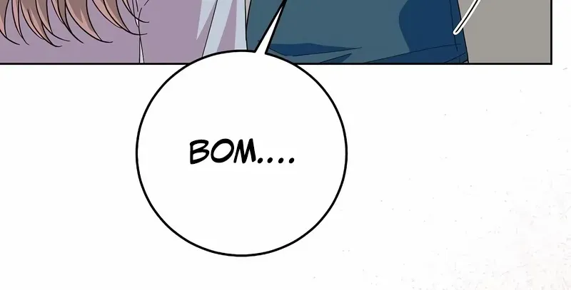 Read Spring Fever chapter 25 image 74 on Lezhin