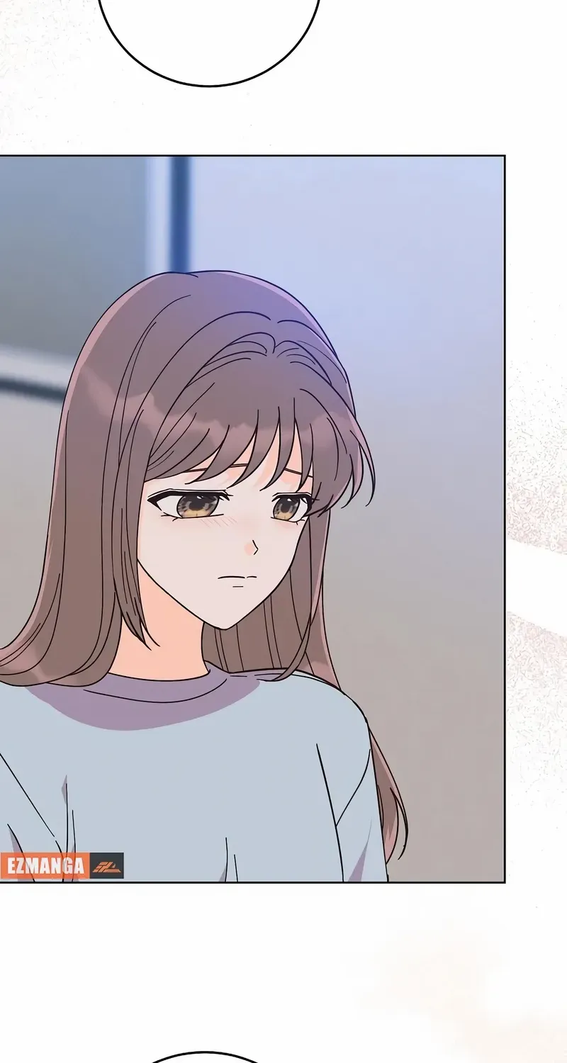 Read Spring Fever chapter 25 image 76 on Lezhin
