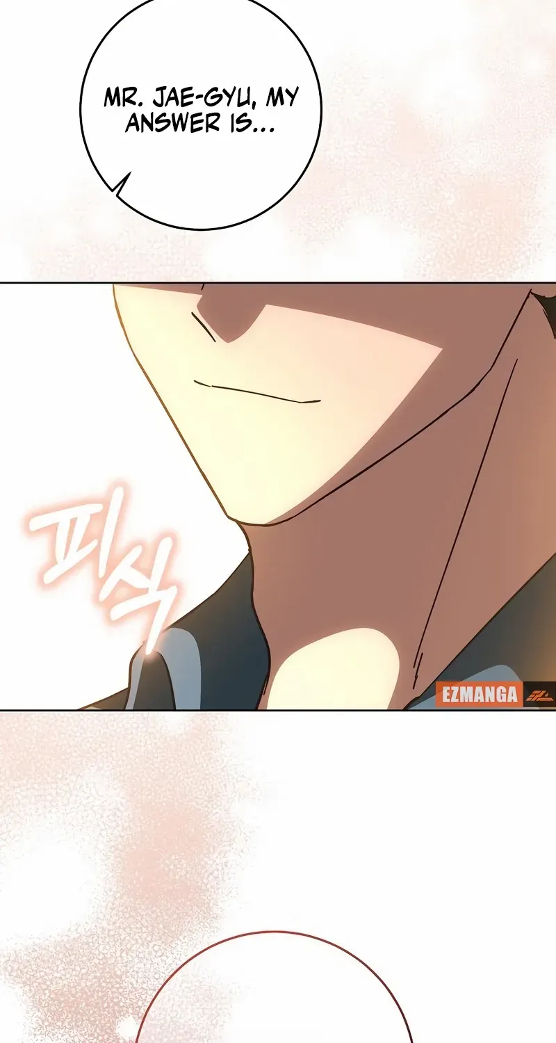 Read Spring Fever chapter 25 image 77 on Lezhin