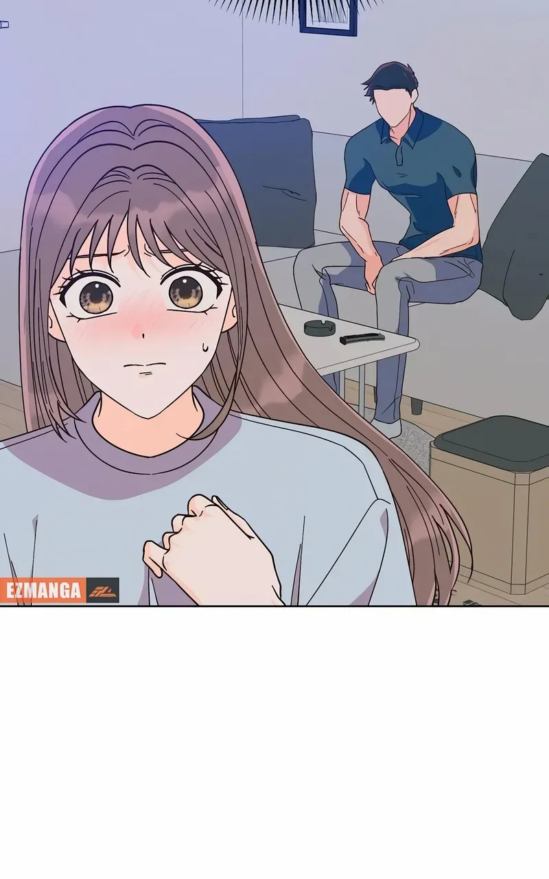 Read Spring Fever chapter 25 image 9 on Lezhin