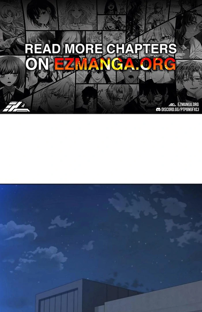 Read Spring Fever chapter 26 image 1 on Lezhin