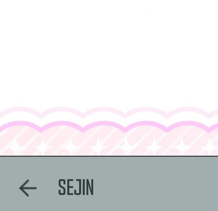 Read Spring Fever chapter 26 image 10 on Lezhin