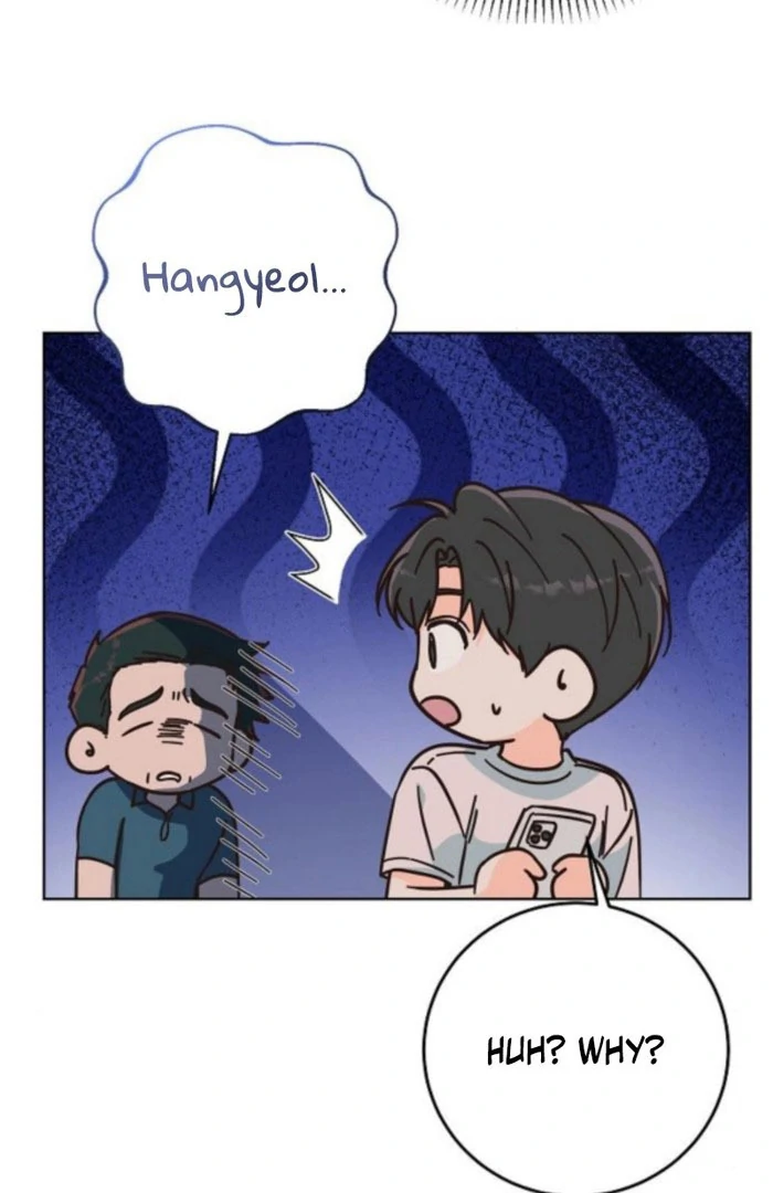 Read Spring Fever chapter 26 image 12 on Lezhin