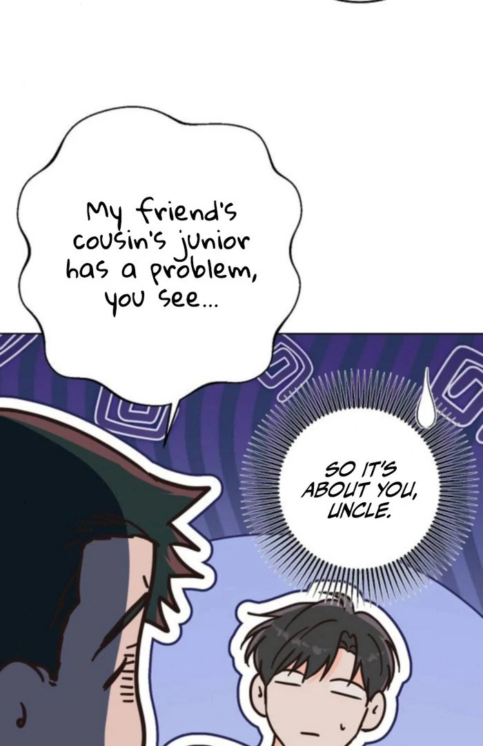 Read Spring Fever chapter 26 image 13 on Lezhin