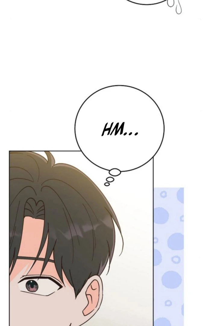 Read Spring Fever chapter 26 image 16 on Lezhin