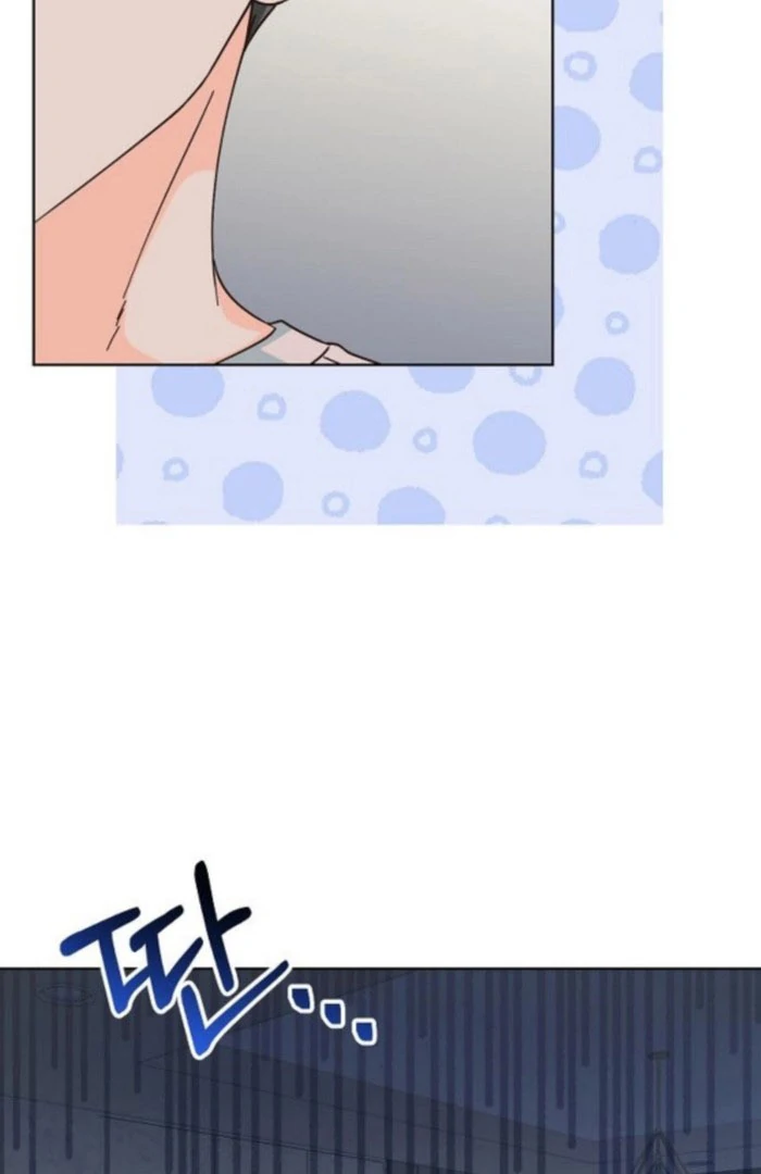 Read Spring Fever chapter 26 image 17 on Lezhin