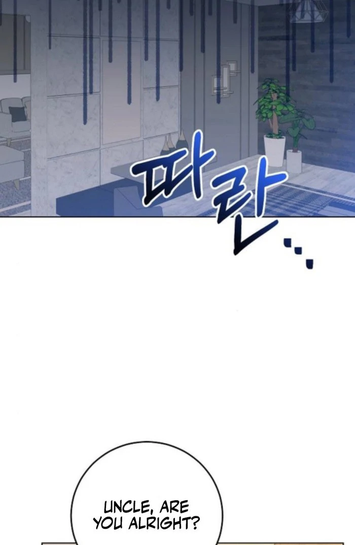 Read Spring Fever chapter 26 image 18 on Lezhin
