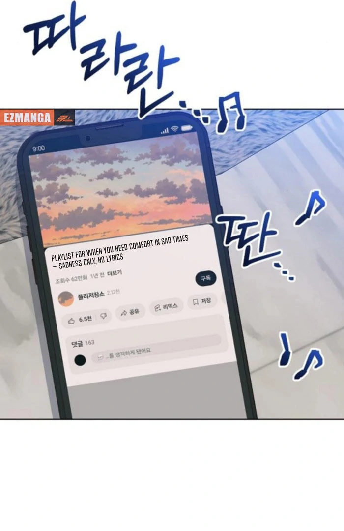 Read Spring Fever chapter 26 image 20 on Lezhin