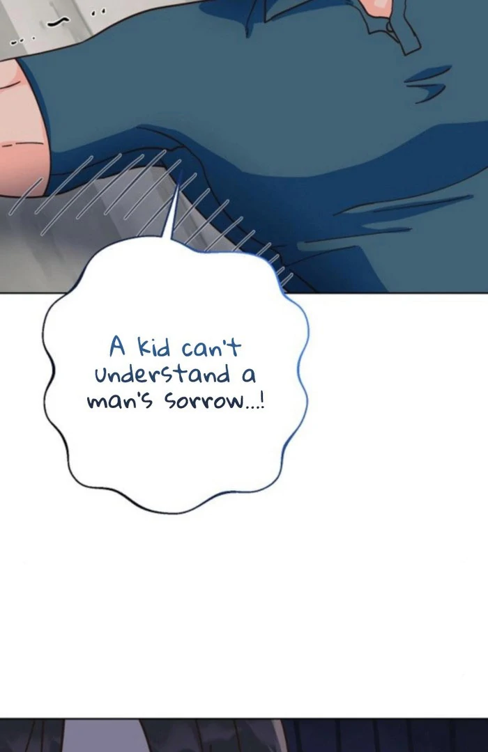 Read Spring Fever chapter 26 image 22 on Lezhin