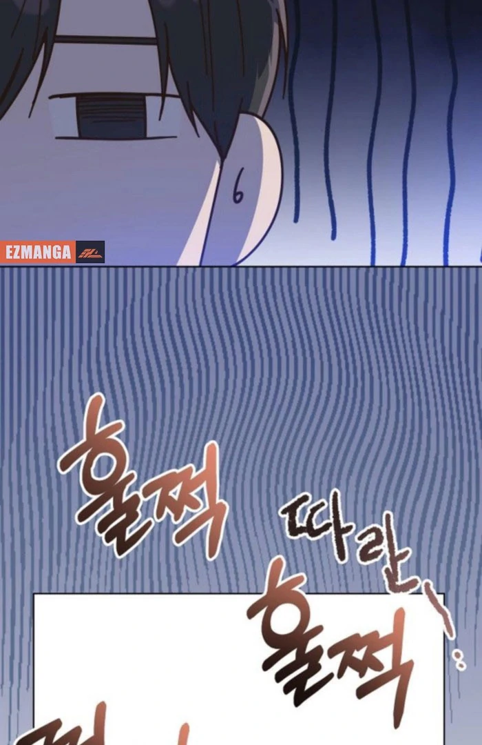 Read Spring Fever chapter 26 image 23 on Lezhin