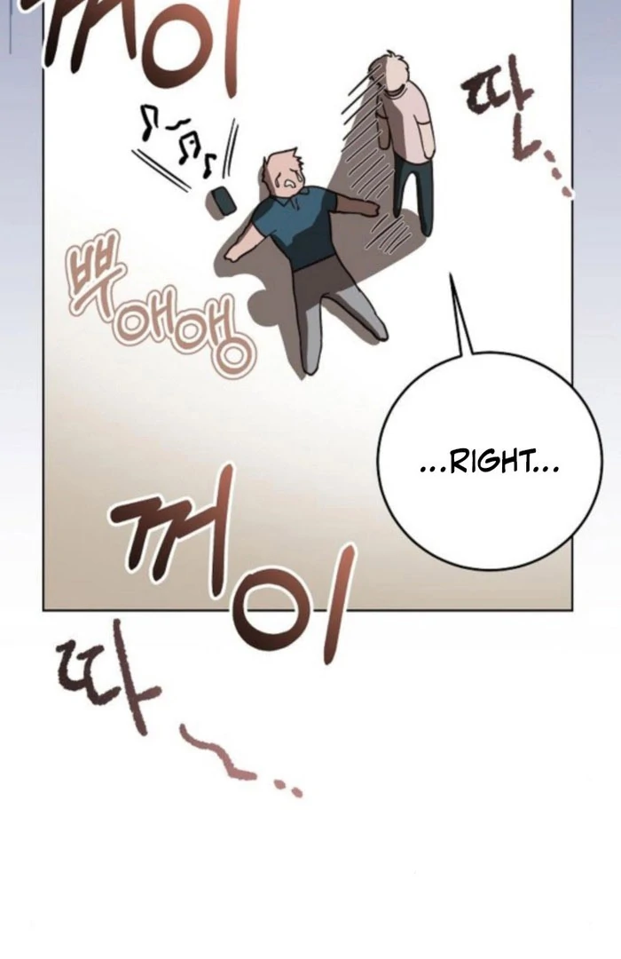 Read Spring Fever chapter 26 image 24 on Lezhin