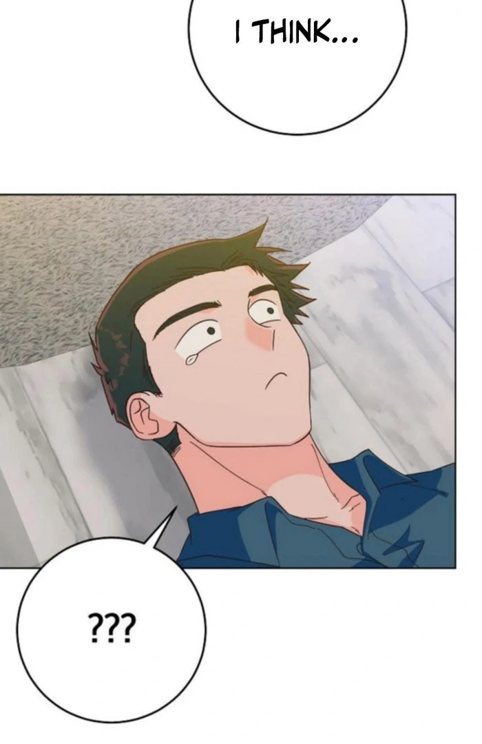 Read Spring Fever chapter 26 image 26 on Lezhin