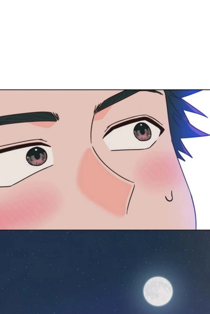 Read Spring Fever chapter 26 image 27 on Lezhin