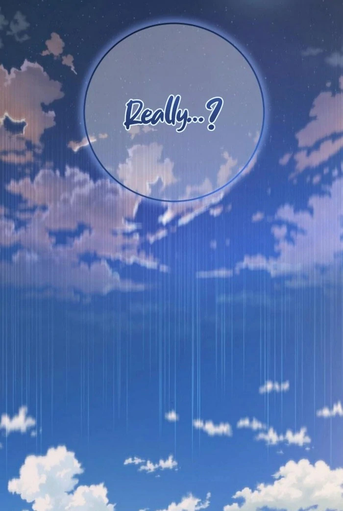 Read Spring Fever chapter 26 image 28 on Lezhin