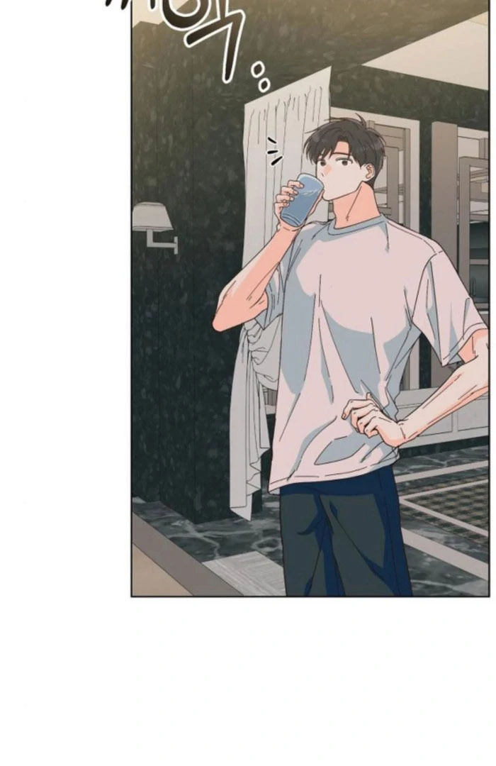 Read Spring Fever chapter 26 image 3 on Lezhin