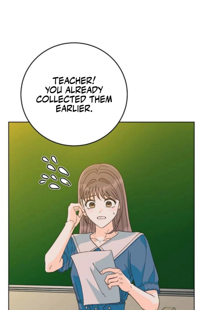 Read Spring Fever chapter 26 image 32 on Lezhin