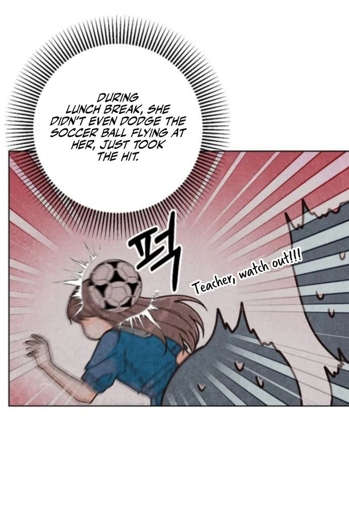 Read Spring Fever chapter 26 image 36 on Lezhin
