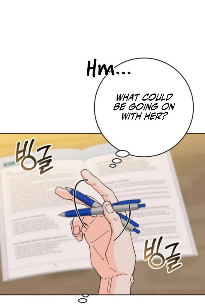 Read Spring Fever chapter 26 image 37 on Lezhin