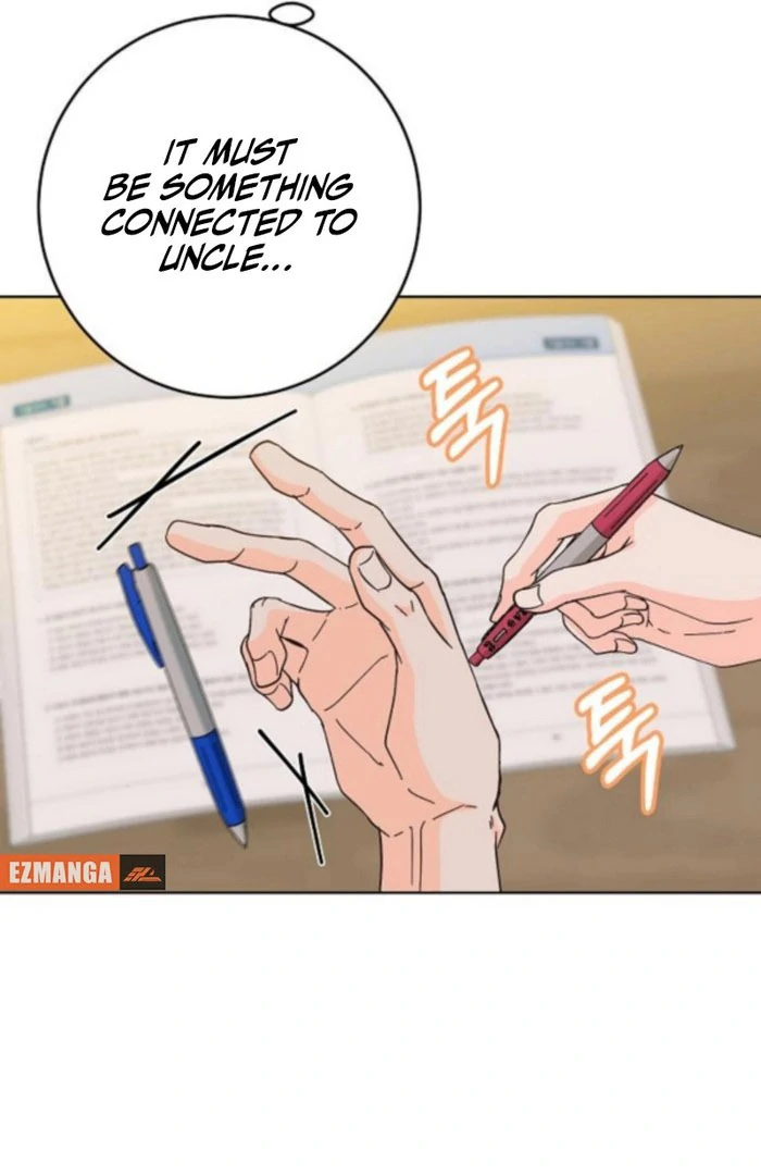 Read Spring Fever chapter 26 image 38 on Lezhin