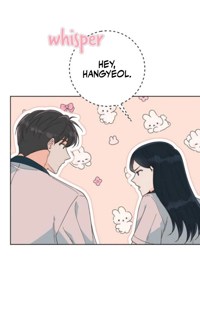 Read Spring Fever chapter 26 image 39 on Lezhin