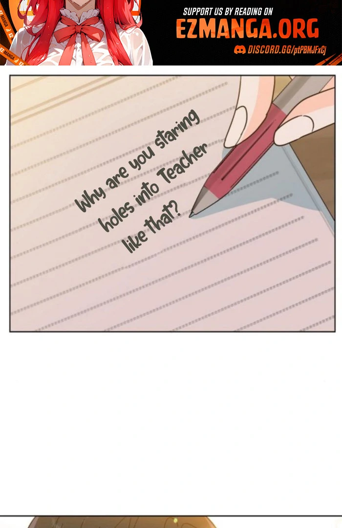 Read Spring Fever chapter 26 image 41 on Lezhin
