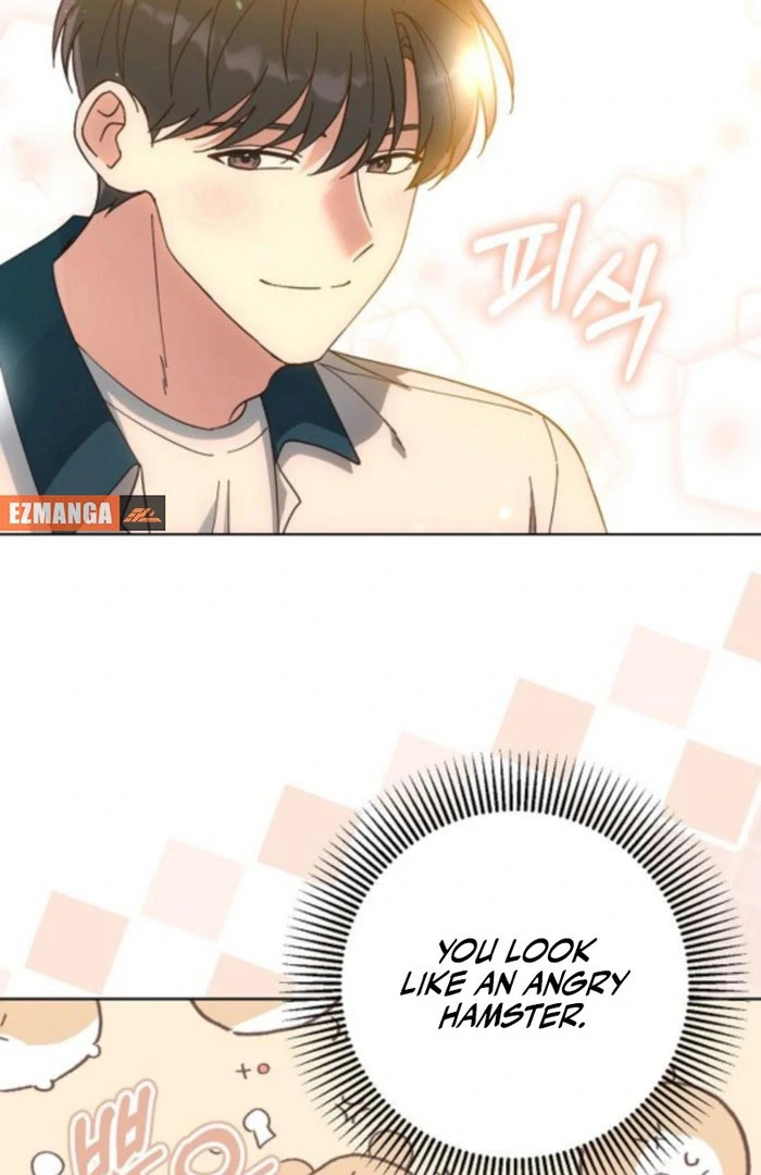 Read Spring Fever chapter 26 image 42 on Lezhin