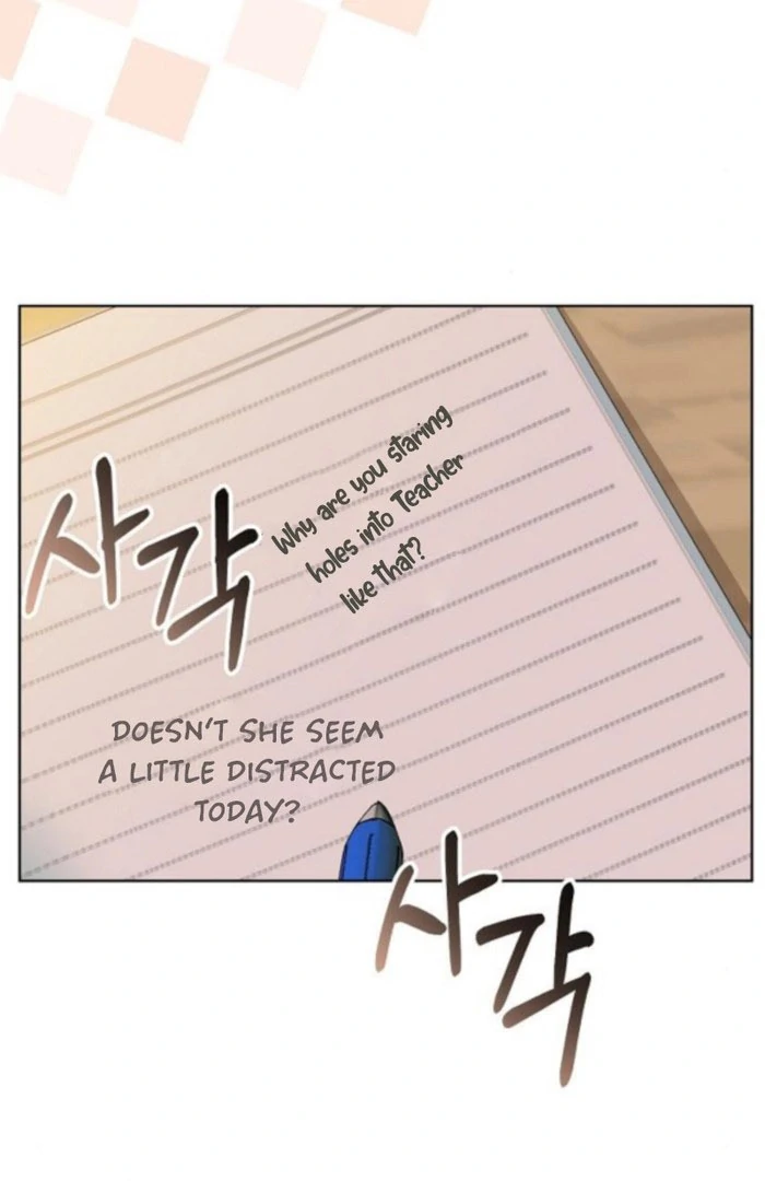 Read Spring Fever chapter 26 image 44 on Lezhin