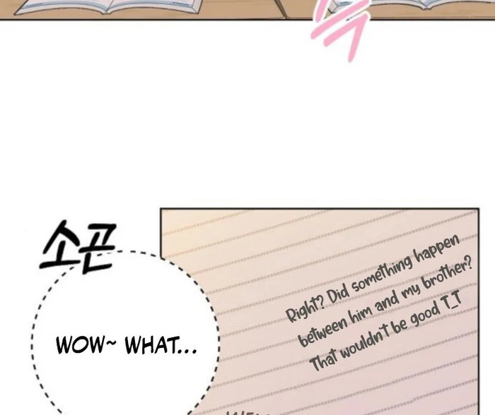 Read Spring Fever chapter 26 image 46 on Lezhin