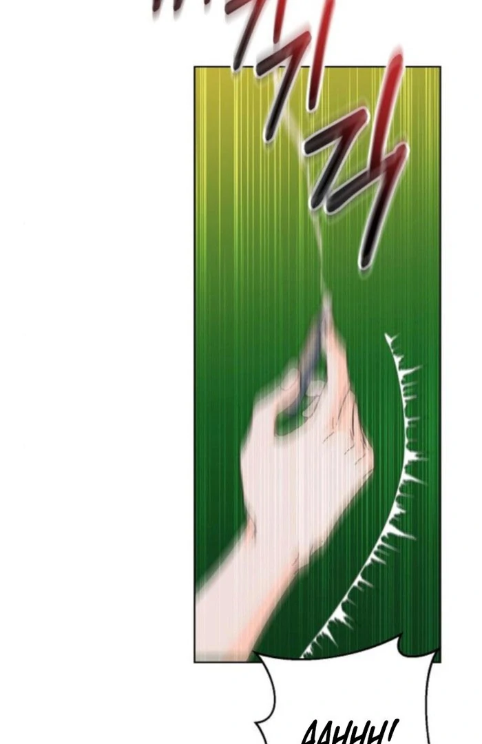 Read Spring Fever chapter 26 image 49 on Lezhin