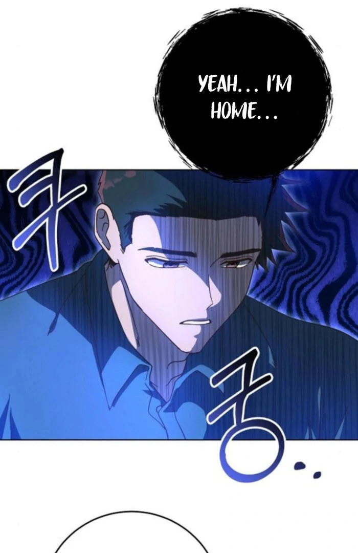 Read Spring Fever chapter 26 image 5 on Lezhin