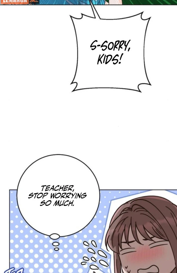 Read Spring Fever chapter 26 image 51 on Lezhin