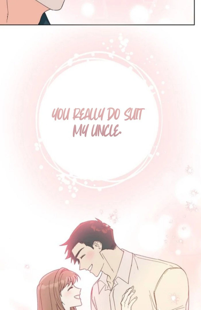 Read Spring Fever chapter 26 image 53 on Lezhin