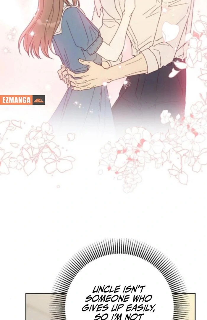 Read Spring Fever chapter 26 image 54 on Lezhin