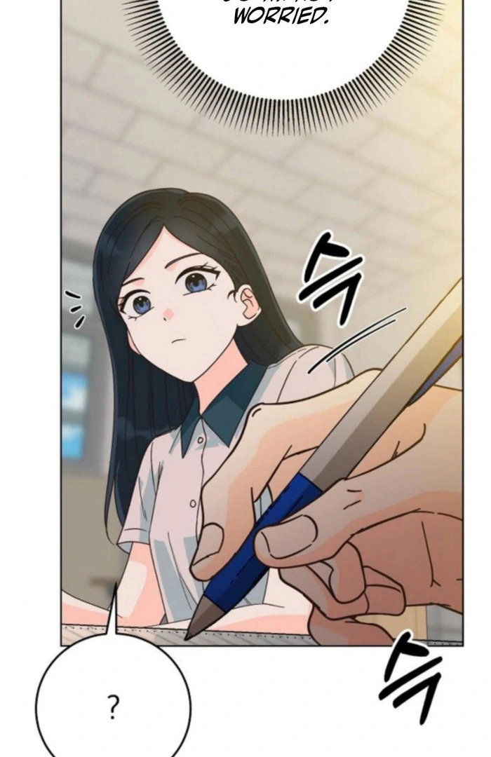 Read Spring Fever chapter 26 image 55 on Lezhin
