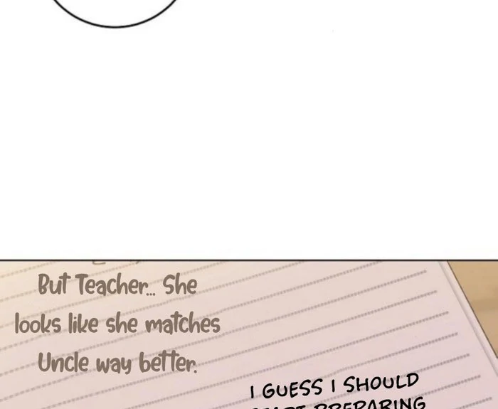 Read Spring Fever chapter 26 image 56 on Lezhin