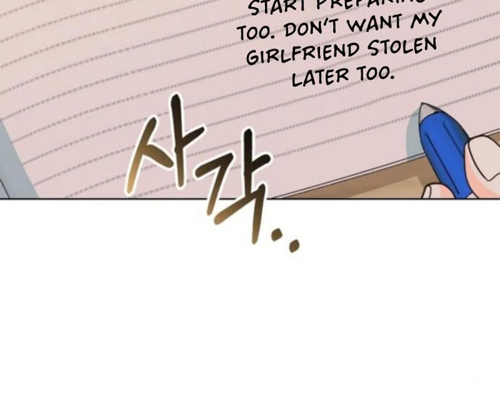 Read Spring Fever chapter 26 image 57 on Lezhin