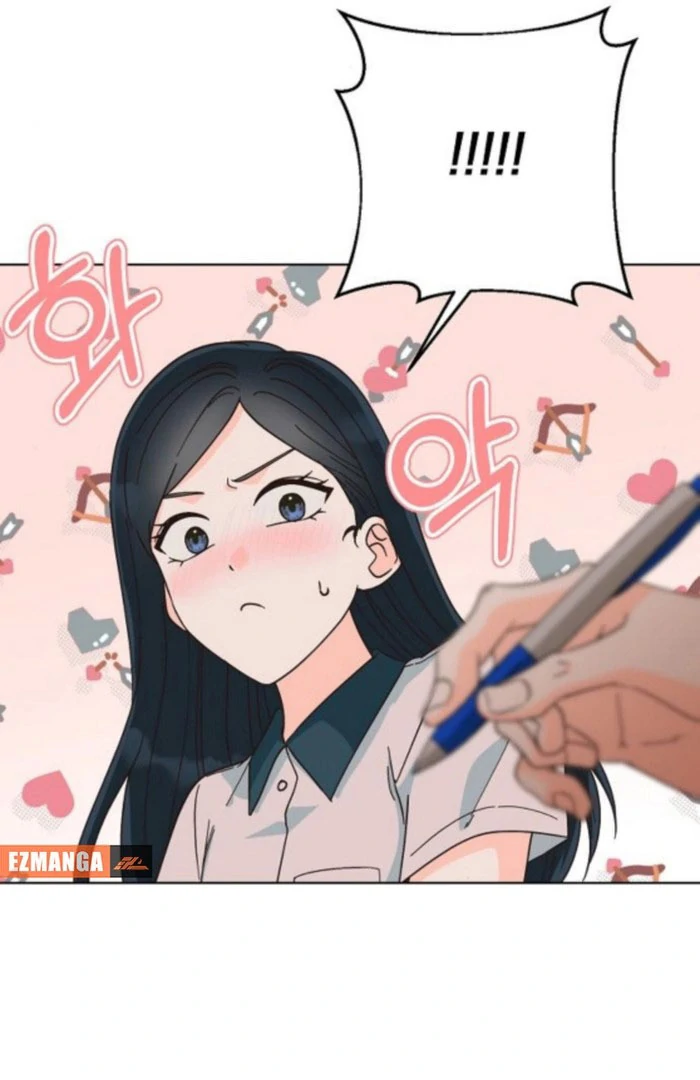 Read Spring Fever chapter 26 image 58 on Lezhin