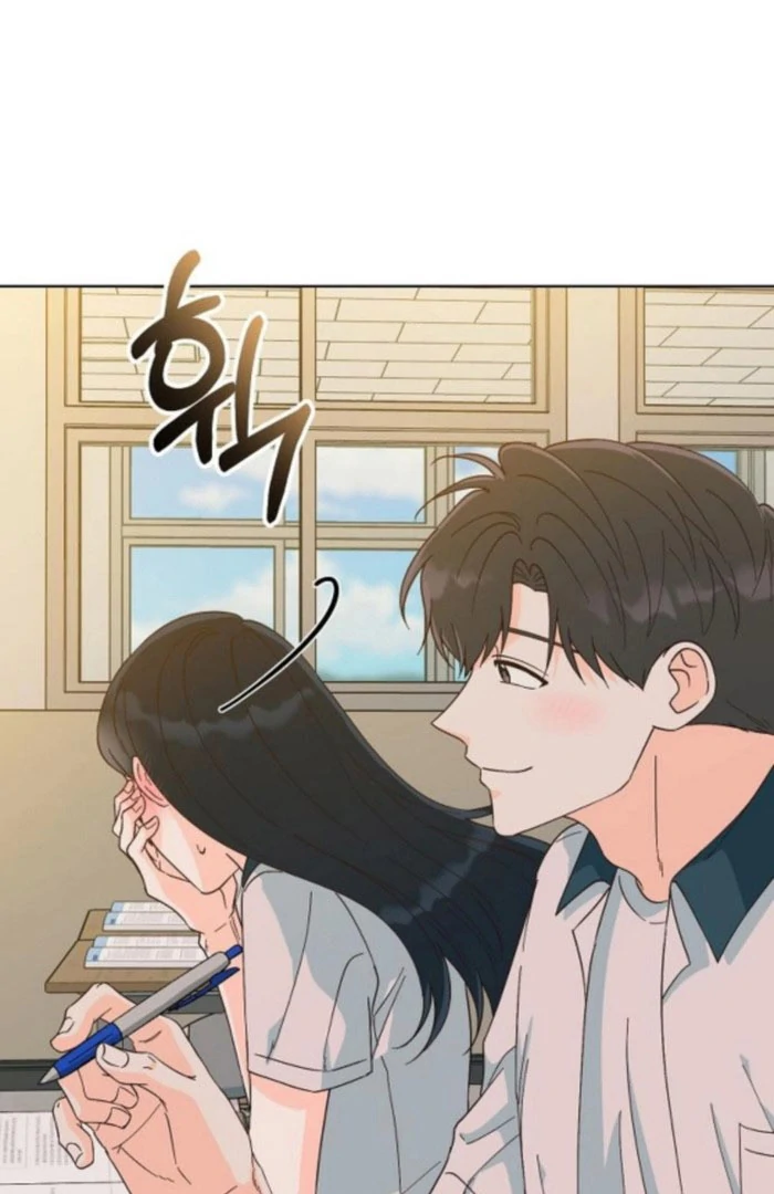 Read Spring Fever chapter 26 image 59 on Lezhin