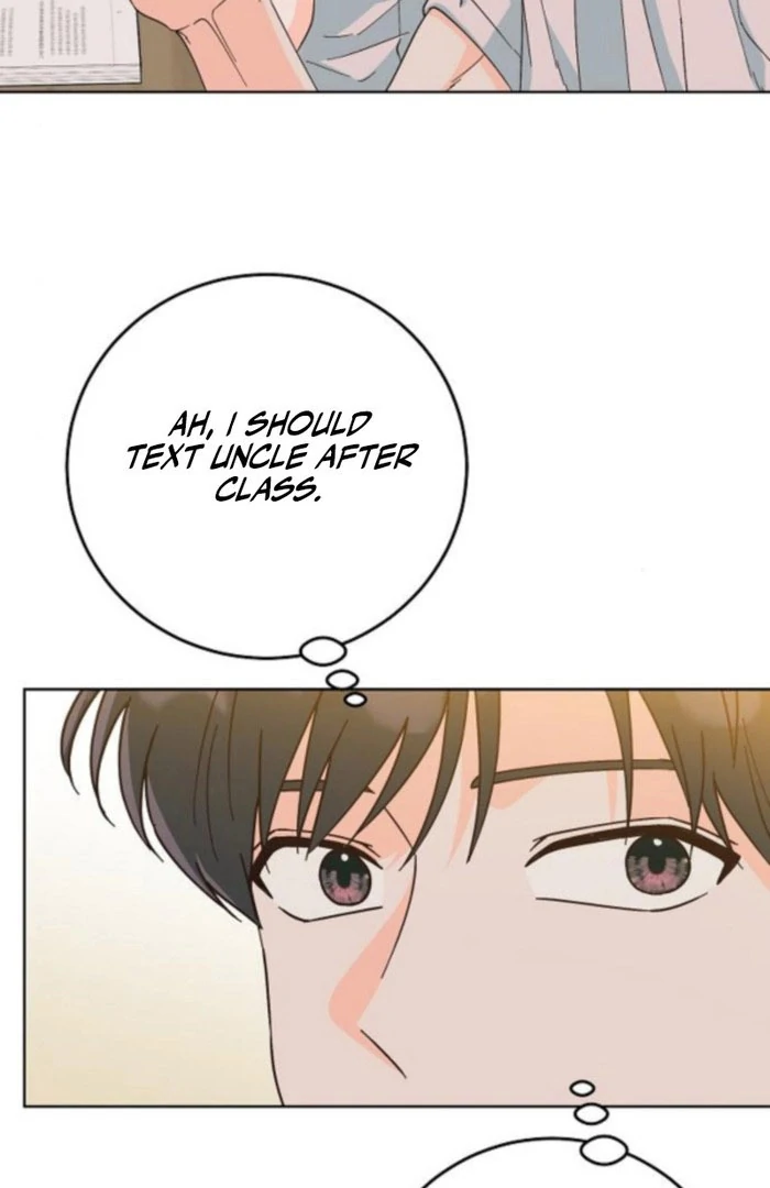 Read Spring Fever chapter 26 image 60 on Lezhin